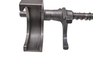 Polaris - 12 Polaris Sportsman 550 Transmission Shift Forks & Drum - Image 6