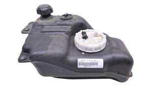 Suzuki - 21 Suzuki King Quad 750 EPS 4x4 Gas Tank & Fuel Pump - Image 2