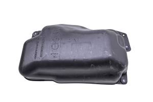 Suzuki - 21 Suzuki King Quad 750 EPS 4x4 Gas Tank & Fuel Pump - Image 4