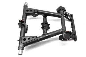 Ski-Doo - 12 Ski-Doo Renegade Back Country X 800R E-TEC Torque Arm Rear Suspension & Upper Shaft 137" - Image 3