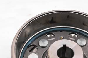 Polaris - 14 Polaris Sportsman Ace 325 4x4 Flywheel Starter Clutch Bearing & Gear - Image 3