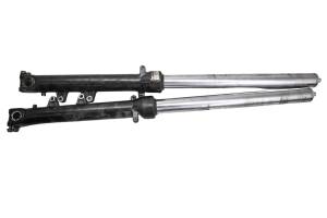 93 Honda CBR600F2 Front Forks Suspension Super Sport