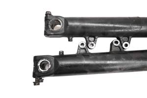 Honda - 93 Honda CBR600F2 Front Forks Suspension Super Sport - Image 2