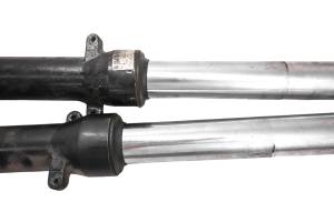Honda - 93 Honda CBR600F2 Front Forks Suspension Super Sport - Image 3