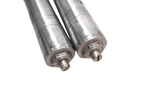 Honda - 93 Honda CBR600F2 Front Forks Suspension Super Sport - Image 4