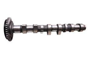 15 Sea-Doo Spark 900 HO ACE 2up Exhaust Camshaft Cam Shaft