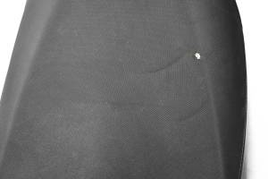 Ski-Doo - 15 Ski-Doo Renegade Adrenaline 800R ETEC Seat 137" - Image 2