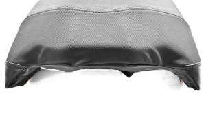 Ski-Doo - 15 Ski-Doo Renegade Adrenaline 800R ETEC Seat 137" - Image 3