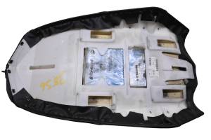 Ski-Doo - 15 Ski-Doo Renegade Adrenaline 800R ETEC Seat 137" - Image 4