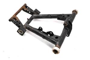 12 Ski-Doo MXZ TNT 800R ETEC Rear Torque Arm Suspension 120"