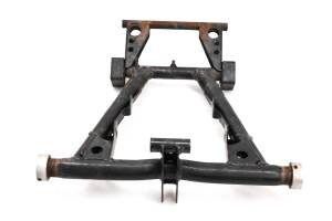 Ski-Doo - 12 Ski-Doo MXZ TNT 800R ETEC Rear Torque Arm Suspension 120" - Image 2