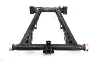 Ski-Doo - 12 Ski-Doo MXZ TNT 800R ETEC Rear Torque Arm Suspension 120" - Image 3