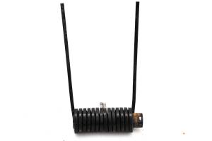 Ski-Doo - 12 Ski-Doo MXZ TNT 800R ETEC Rear Shock Springs 120" - Image 3