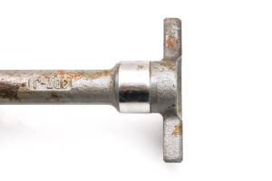 Yamaha - 20 Yamaha WR250R Counter Balancer Crankshaft Balance - Image 2