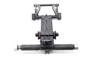 06 Ski-Doo MXZ Renegade 1000 SDI Torque Arm Rear Suspension 136"