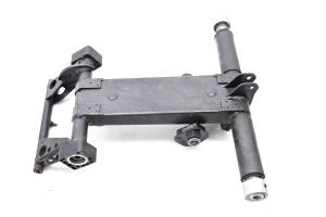 Ski-Doo - 06 Ski-Doo MXZ Renegade 1000 SDI Torque Arm Rear Suspension 136" - Image 3