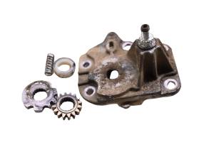 14 Polaris Ranger 800 Full Size Shift Shaft Shifter & Cover