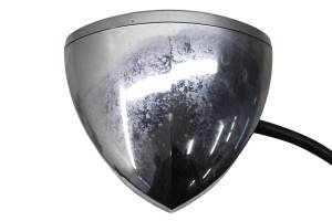 Polaris - 04 Polaris MSX 150 Speedometer Dash - Image 4