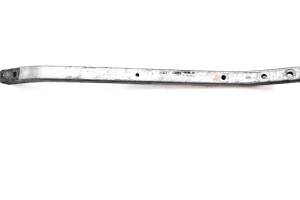 Ski-Doo - 06 Ski-Doo MXZ Renegade 1000 SDI Handle Support & Reinforcement Bracket 136" - Image 4