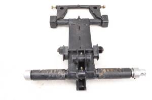 05 Ski-Doo GSX 500SS Torque Arm Rear Suspension & Axle Bolts 121"