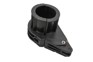 04 Sea-Doo RXP 215 Steering Stem Thrust Arm