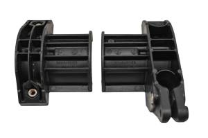 Sea-Doo - 04 Sea-Doo RXP 215 Steering Stem Thrust Arm - Image 3