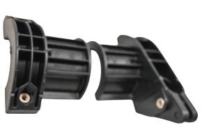 Sea-Doo - 04 Sea-Doo RXP 215 Steering Stem Thrust Arm - Image 4