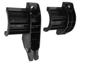 Sea-Doo - 04 Sea-Doo RXP 215 Steering Stem Thrust Arm - Image 5