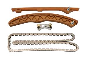 Polaris - 22 Polaris PRO XD Mid-Size Cam Chain & Guides - Image 2