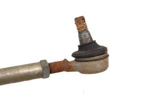 Yamaha - 05 Yamaha Raptor 350 2x4 Tie Rod & Ends YFM350R - Image 2