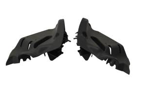 19 Sea-Doo Spark Trixx 900 HO ACE Lower Handlebar Housing Covers