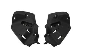 Sea-Doo - 19 Sea-Doo Spark Trixx 900 HO ACE Lower Handlebar Housing Covers - Image 2