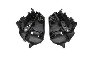 Sea-Doo - 19 Sea-Doo Spark Trixx 900 HO ACE Lower Handlebar Housing Covers - Image 3