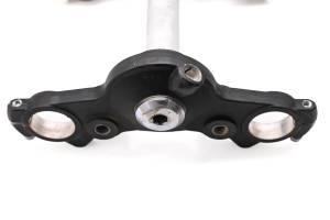 Kawasaki - 16 Kawasaki Ninja 650 Triple Tree Clamps EX650 - Image 2