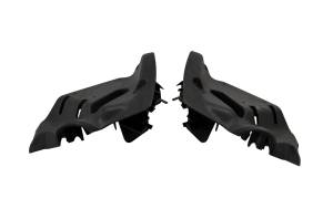 Sea-Doo - 18 Sea-Doo Spark Trixx 900 HO ACE Lower Handlebar Housing Covers - Image 2