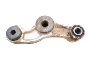 Yamaha - 03 Yamaha TTR225 Rear Shock Linkage - Image 3