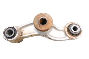 Yamaha - 03 Yamaha TTR225 Rear Shock Linkage - Image 4