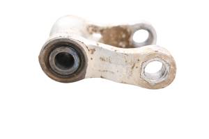 Yamaha - 03 Yamaha TTR225 Rear Shock Linkage - Image 6