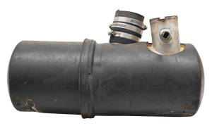 Sea-Doo - 04 Sea-Doo RXP 215 Muffler Exhaust Pipe - Image 3