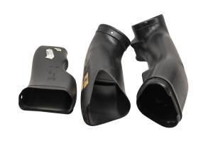 Sea-Doo - 04 Sea-Doo RXP 215 Ventilation Snorkel Intake Vent Tubes - Image 3