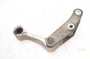 Honda - 99 Honda CBR600F4 Rear Shock Linkage - Image 2