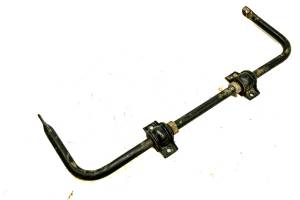 18 Honda Pioneer 500 4x4 Rear Swaybar SXS500M