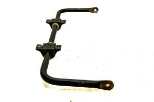 Honda - 18 Honda Pioneer 500 4x4 Rear Swaybar SXS500M - Image 3