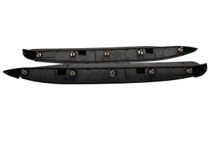 04 Sea-Doo RXP 215 Sponsons Left & Right