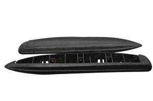 Sea-Doo - 04 Sea-Doo RXP 215 Sponsons Left & Right - Image 2