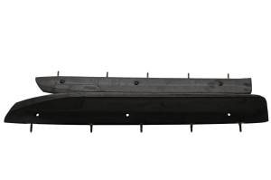 Sea-Doo - 04 Sea-Doo RXP 215 Sponsons Left & Right - Image 3