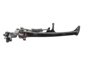 94 Kawasaki Ninja ZX Kick Stand Lever ZX750-L