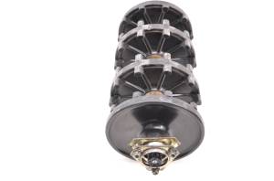 Ski-Doo - 05 Ski-Doo GSX 500SS Drive Shaft Cog Assembly 121" - Image 3