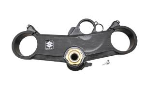 Suzuki - 03 Suzuki GSXR750 Triple Tree Clamps - Image 2