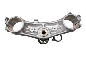 Suzuki - 03 Suzuki GSXR750 Triple Tree Clamps - Image 3